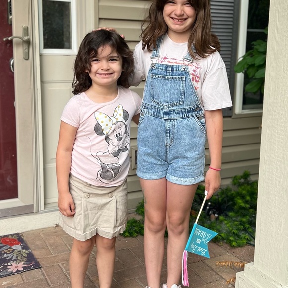 Live Show Listing - Picture 3 of 3